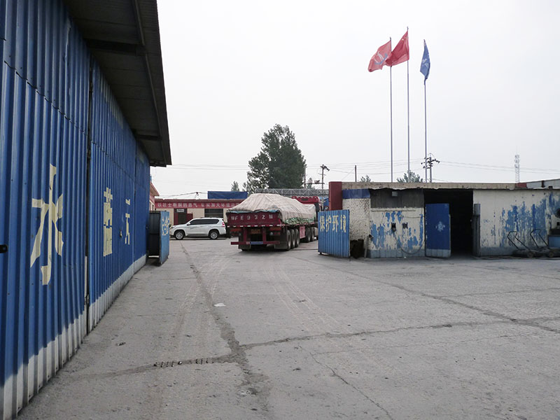 廠(chǎng)區(qū)相冊(cè)-5